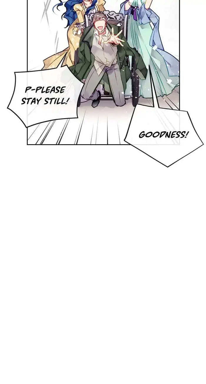 Villains Are Destined to Die Chapter 82 image 14_optimized
